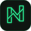 Nohmo