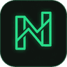 Nohmo